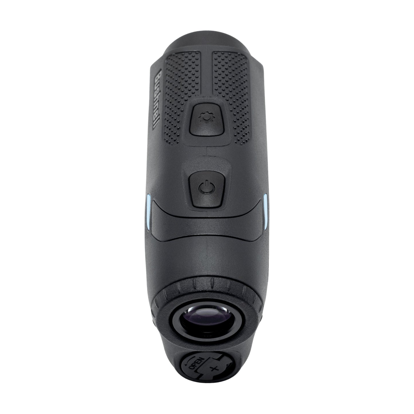 Bushnell Tour V6 Shift Laser Rangefinder - All Black