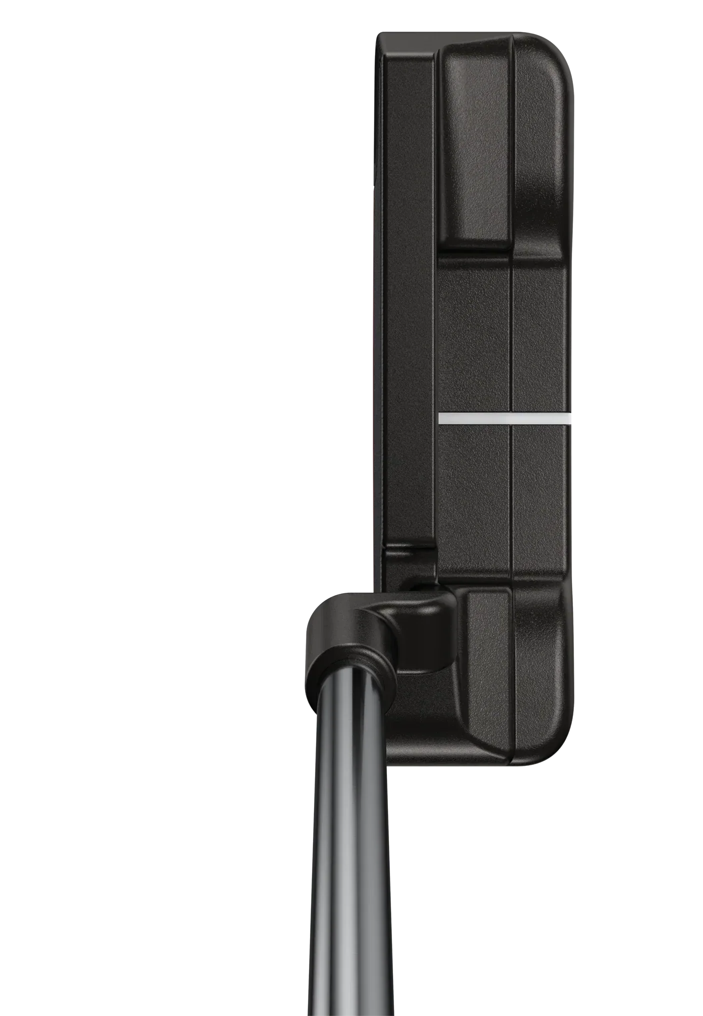 Ping 2021 Anser Golf Putter