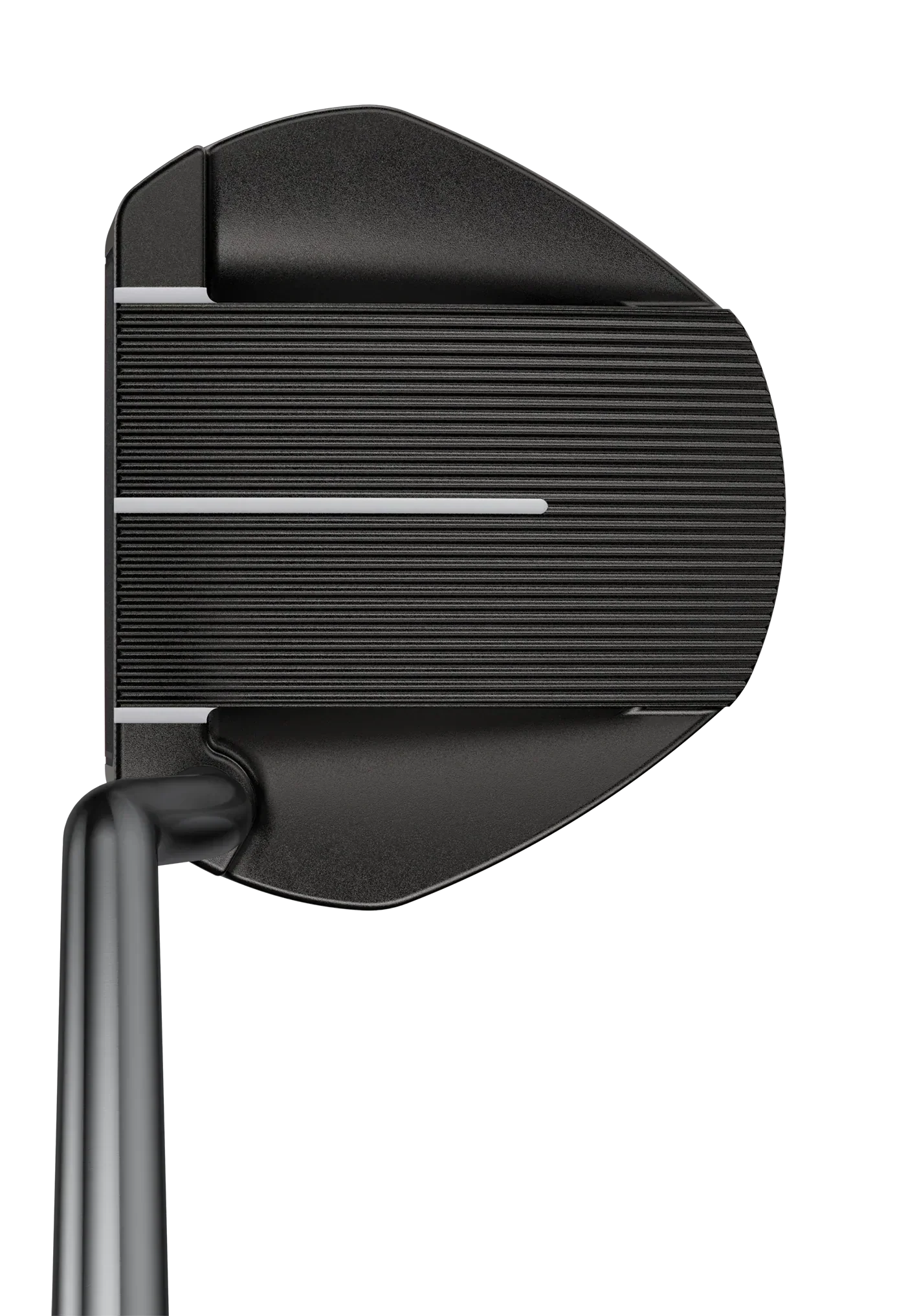 Ping 2021 Fetch Golf Putter