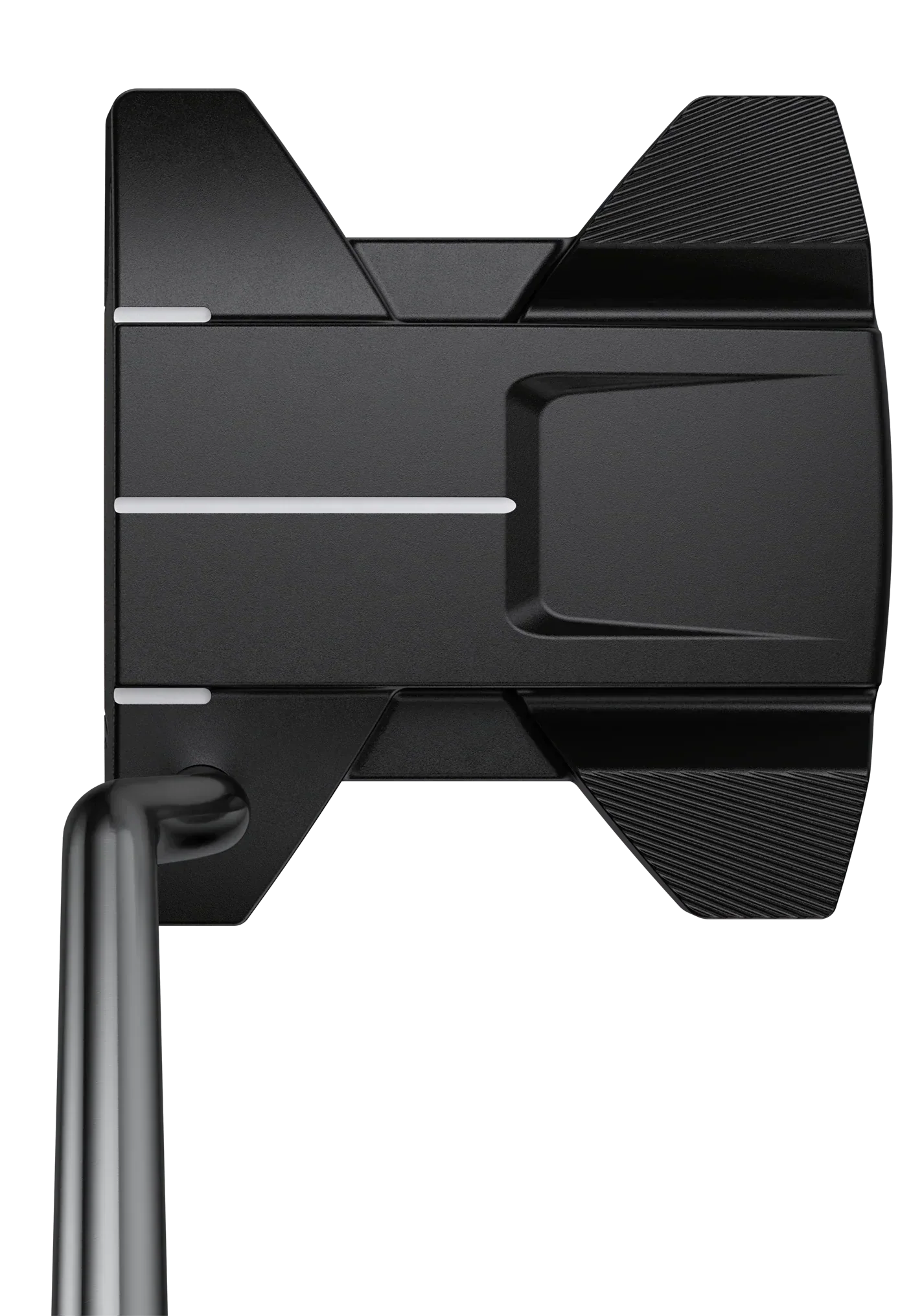 Ping 2021 Harwood Golf Putter