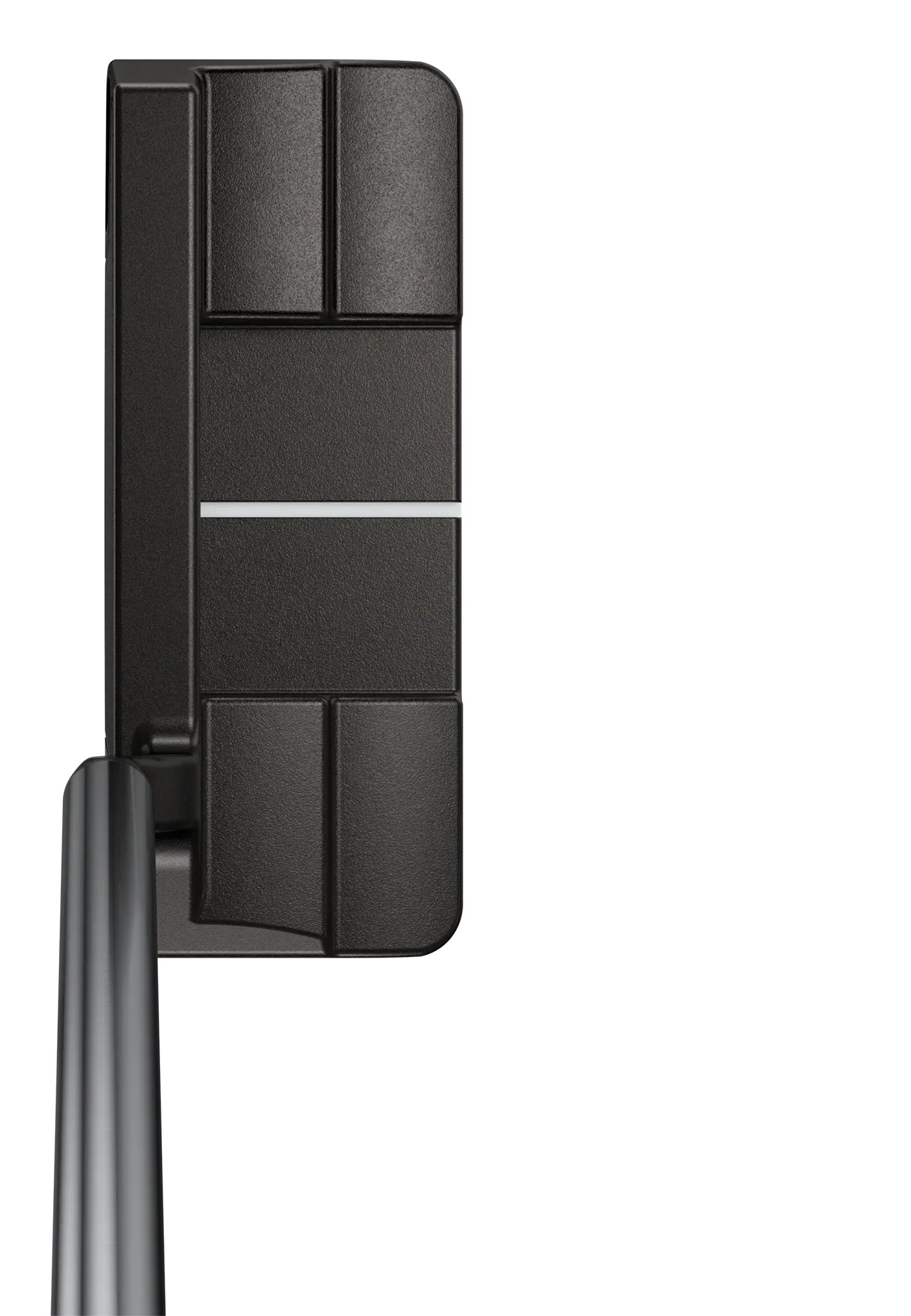 Ping 2021 Kushin 4 Golf Putter