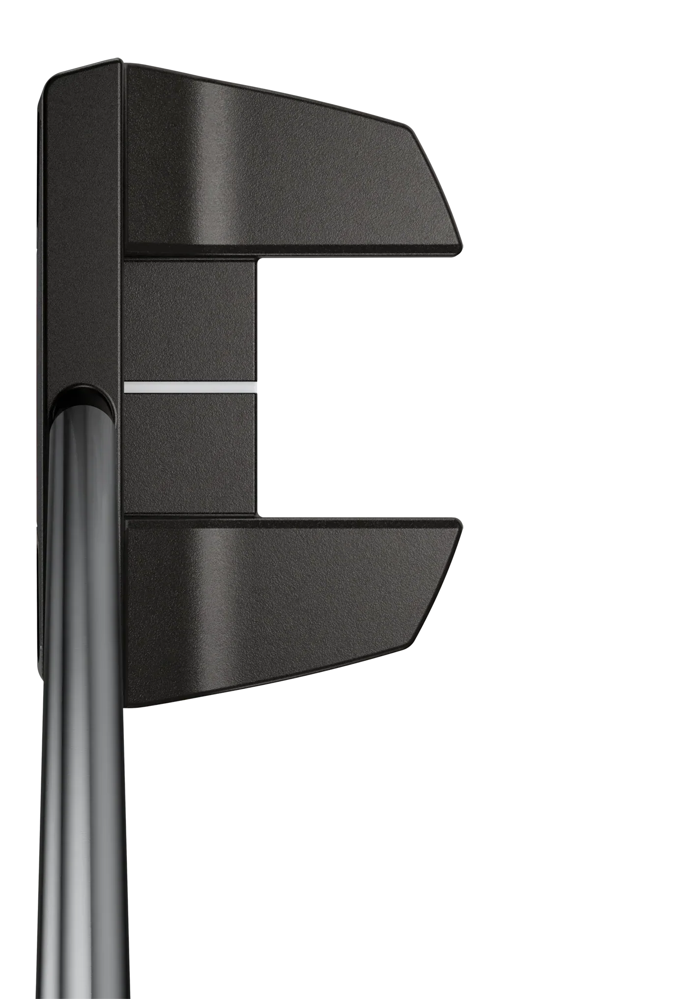 Ping 2021 Tyne C Golf Putter