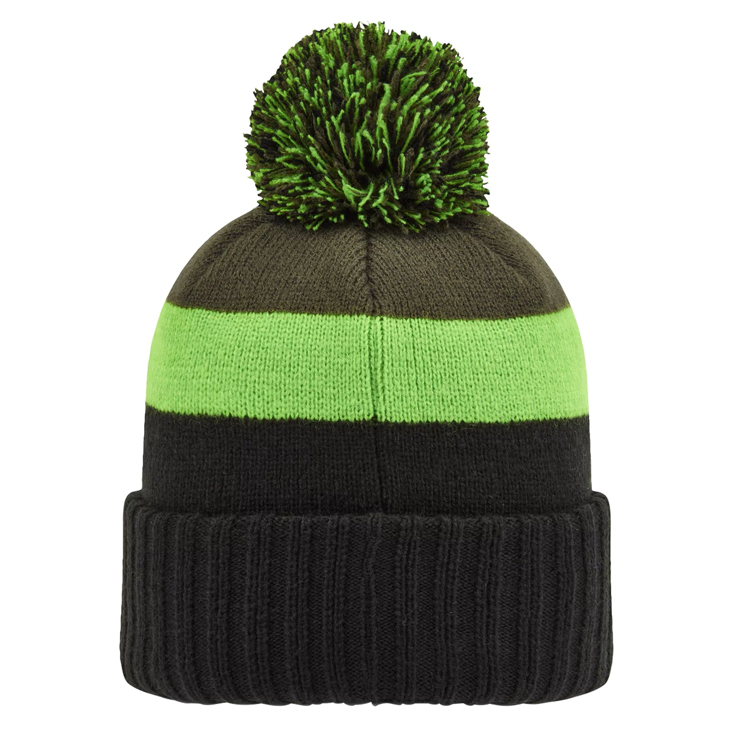 FootJoy Pom Pom Golf Hat