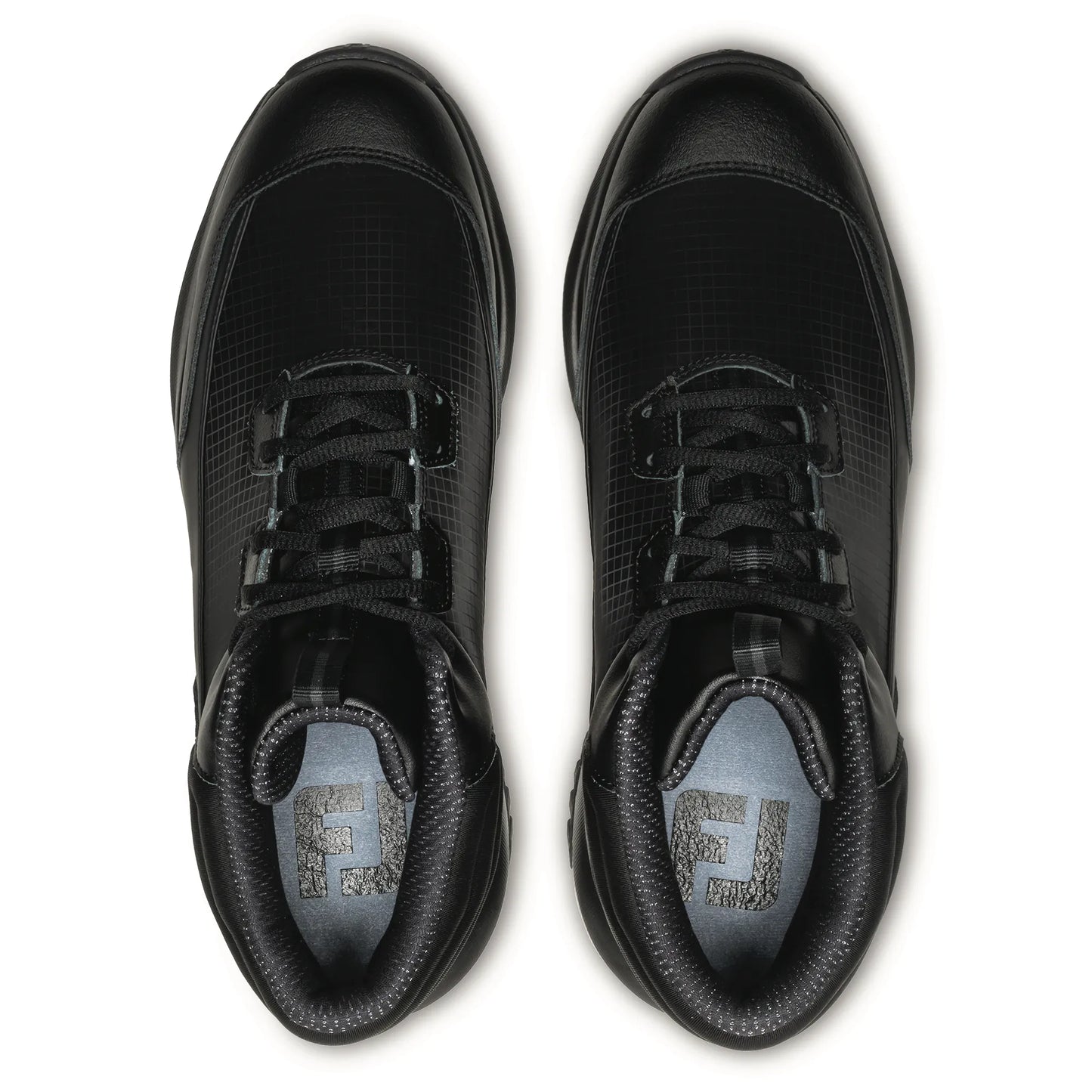 FootJoy Stormwalker Golf Boot