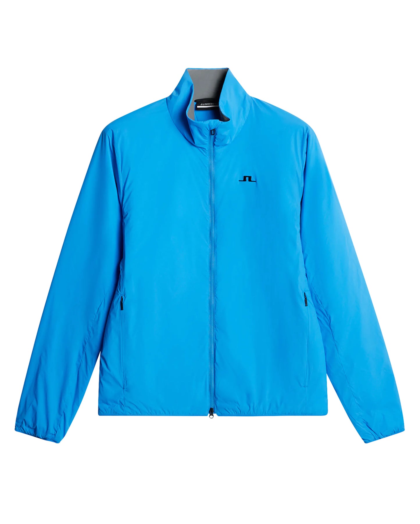 J.Lindeberg Clinton Golf Jacket