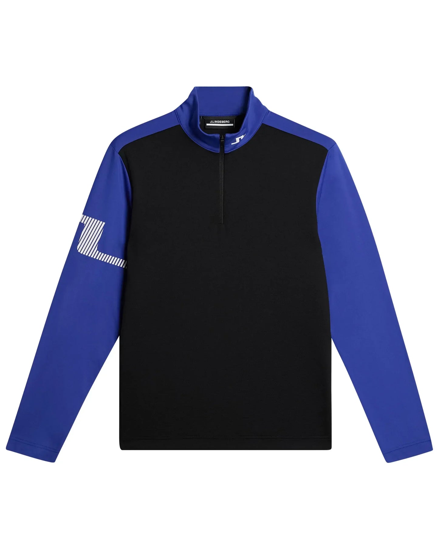 J.Lindeberg Heath Strike Golf Mid Layer