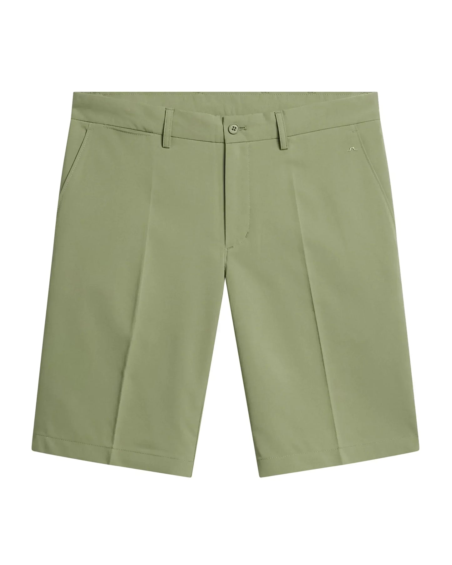 J.Lindeberg Somle Golf Shorts SS24