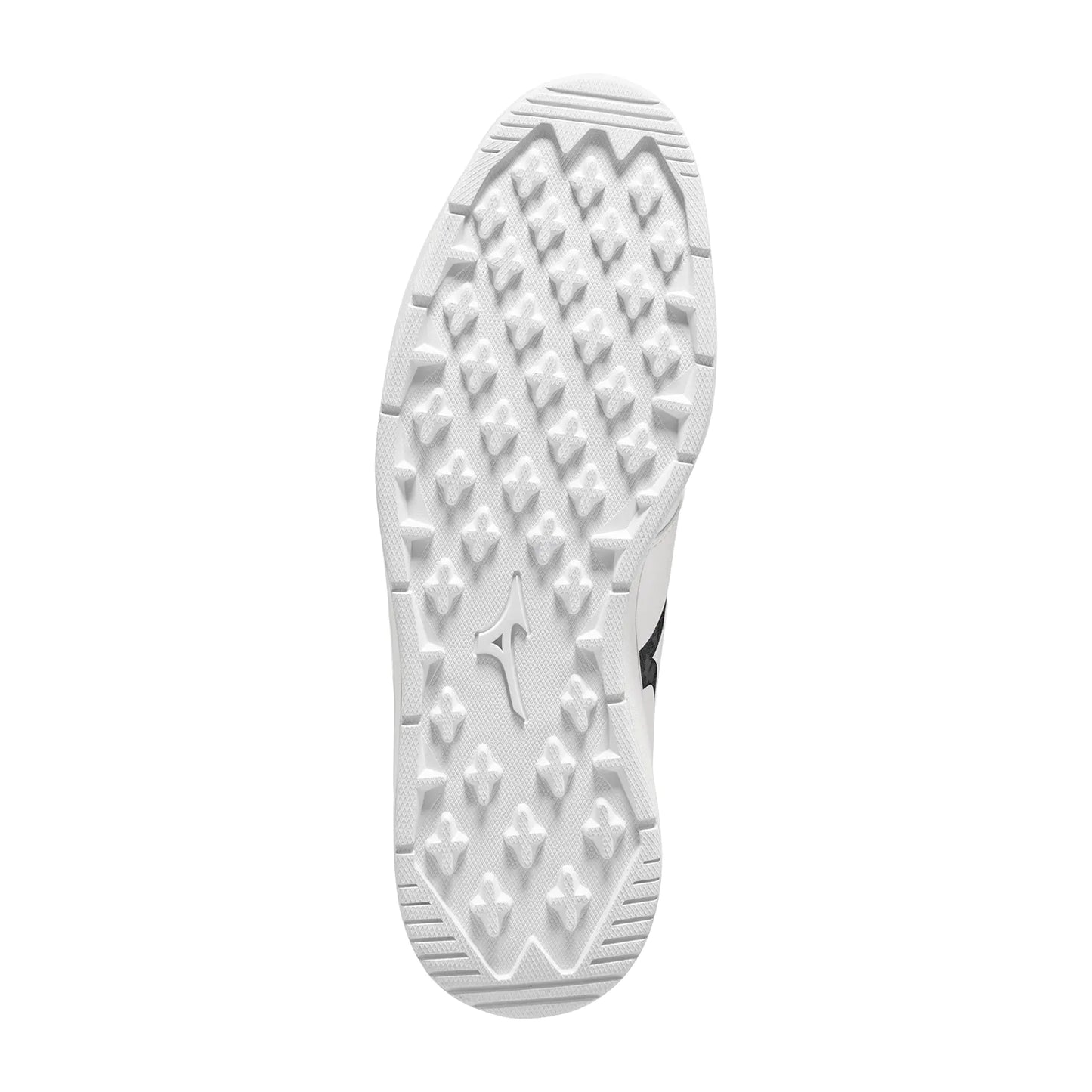 Mizuno G-Style Golf Shoes 2025