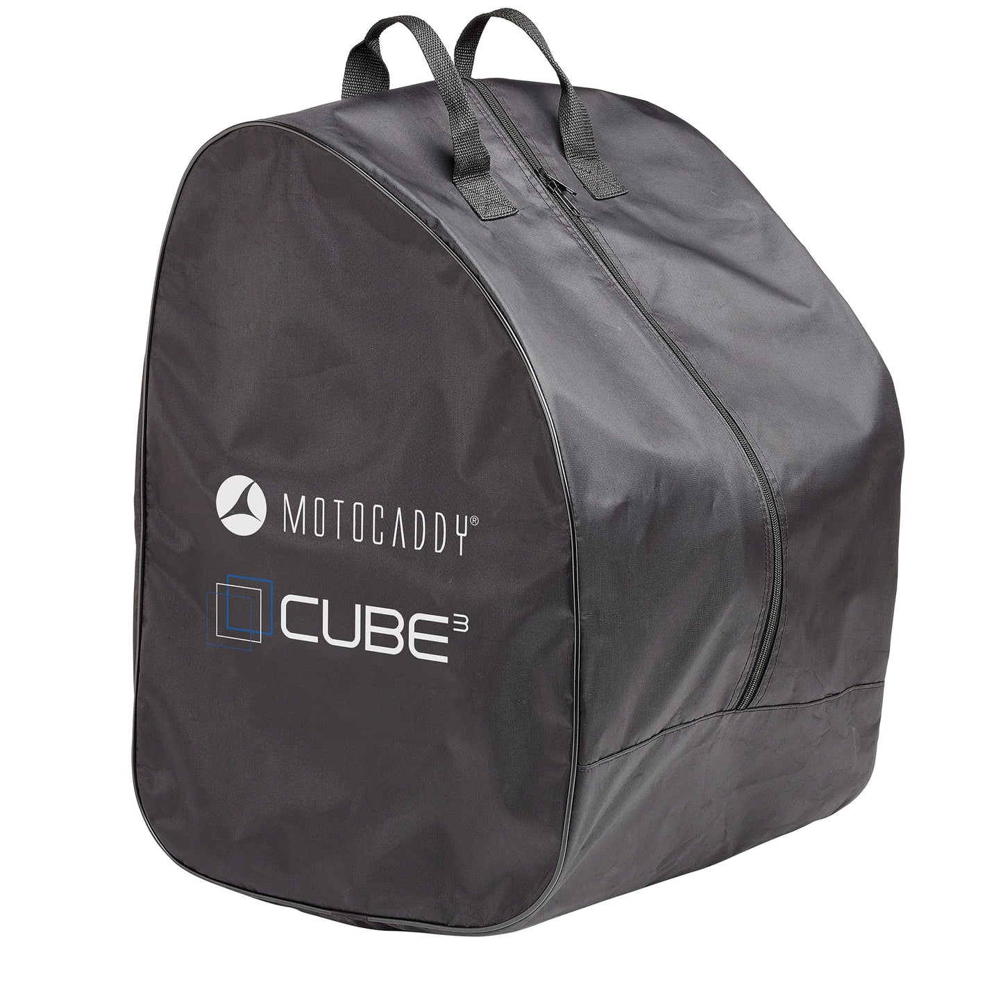 Motocaddy Cube Travel Cover