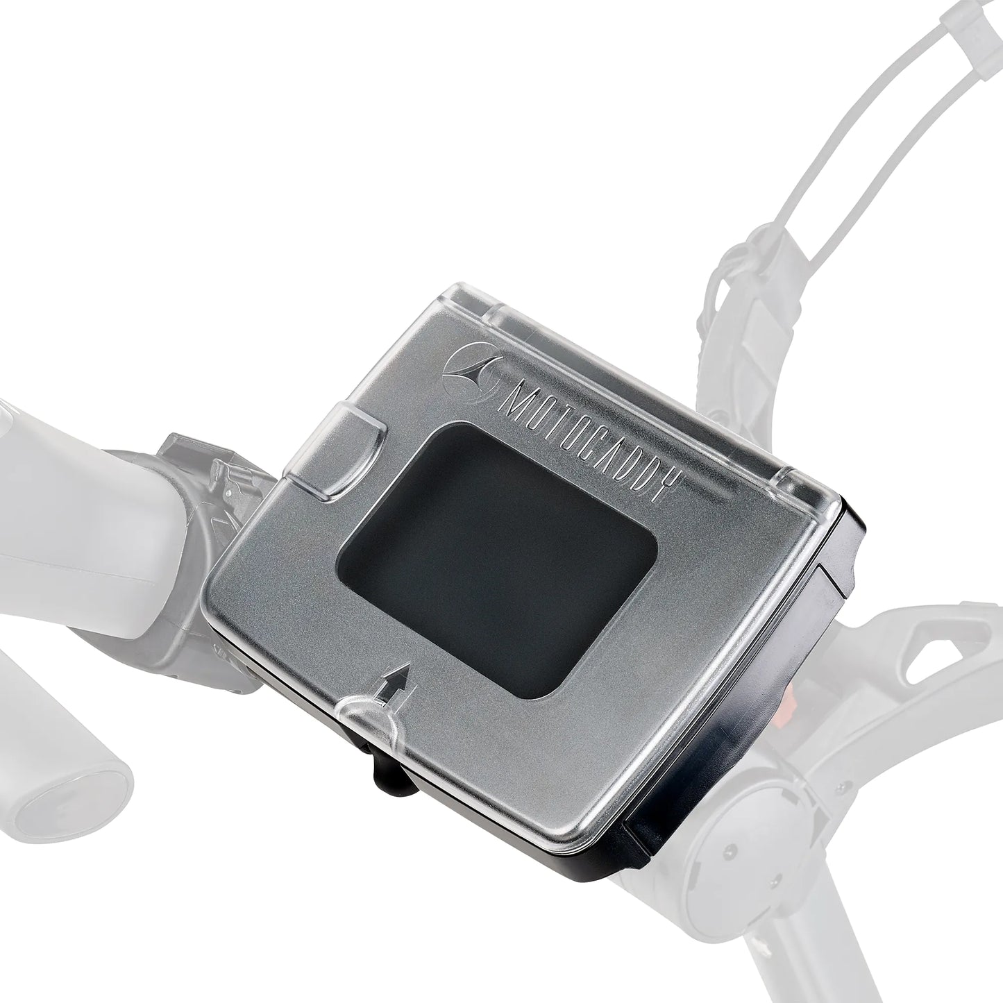 Motocaddy Scorecard Holder