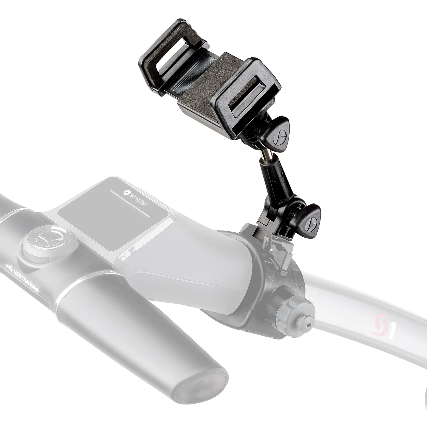 Motocaddy Device Cradle