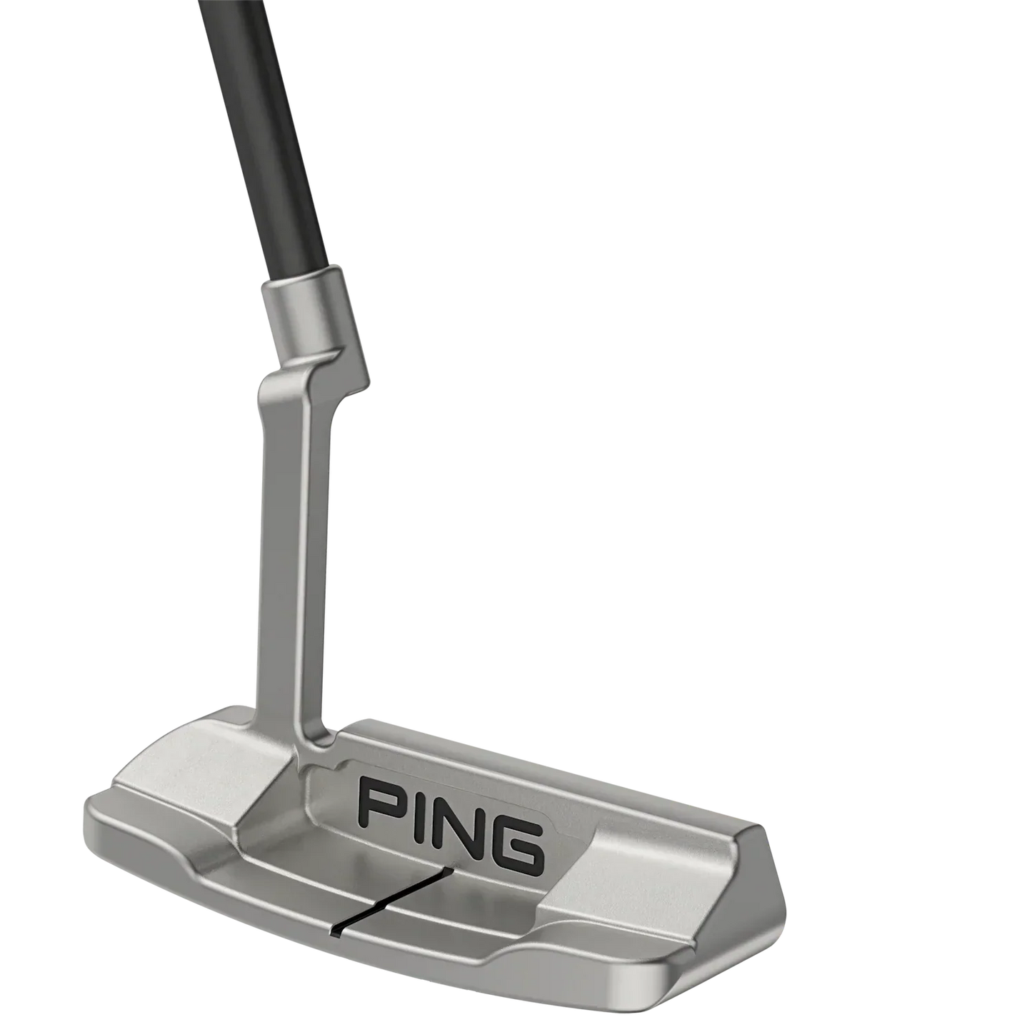 Ping 2024 Anser D Golf Putter