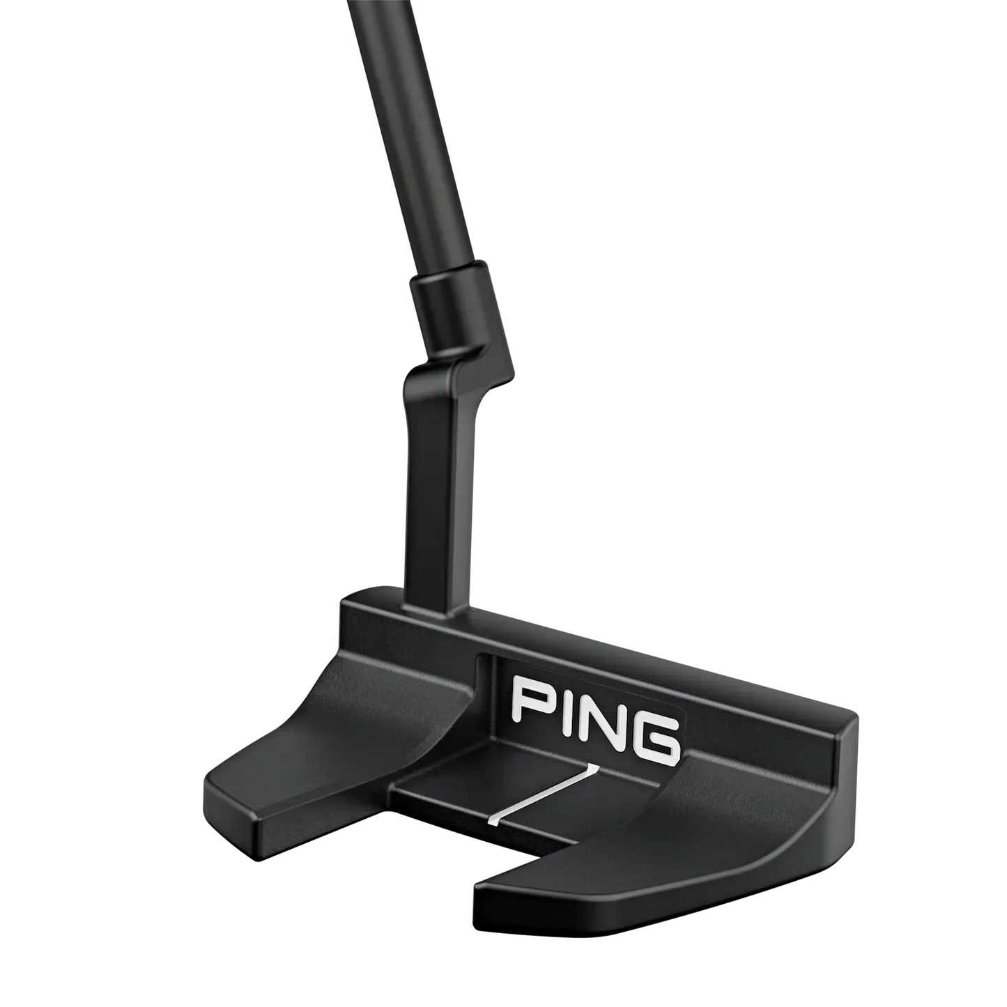 Ping 2024 Tyne H Golf Putter