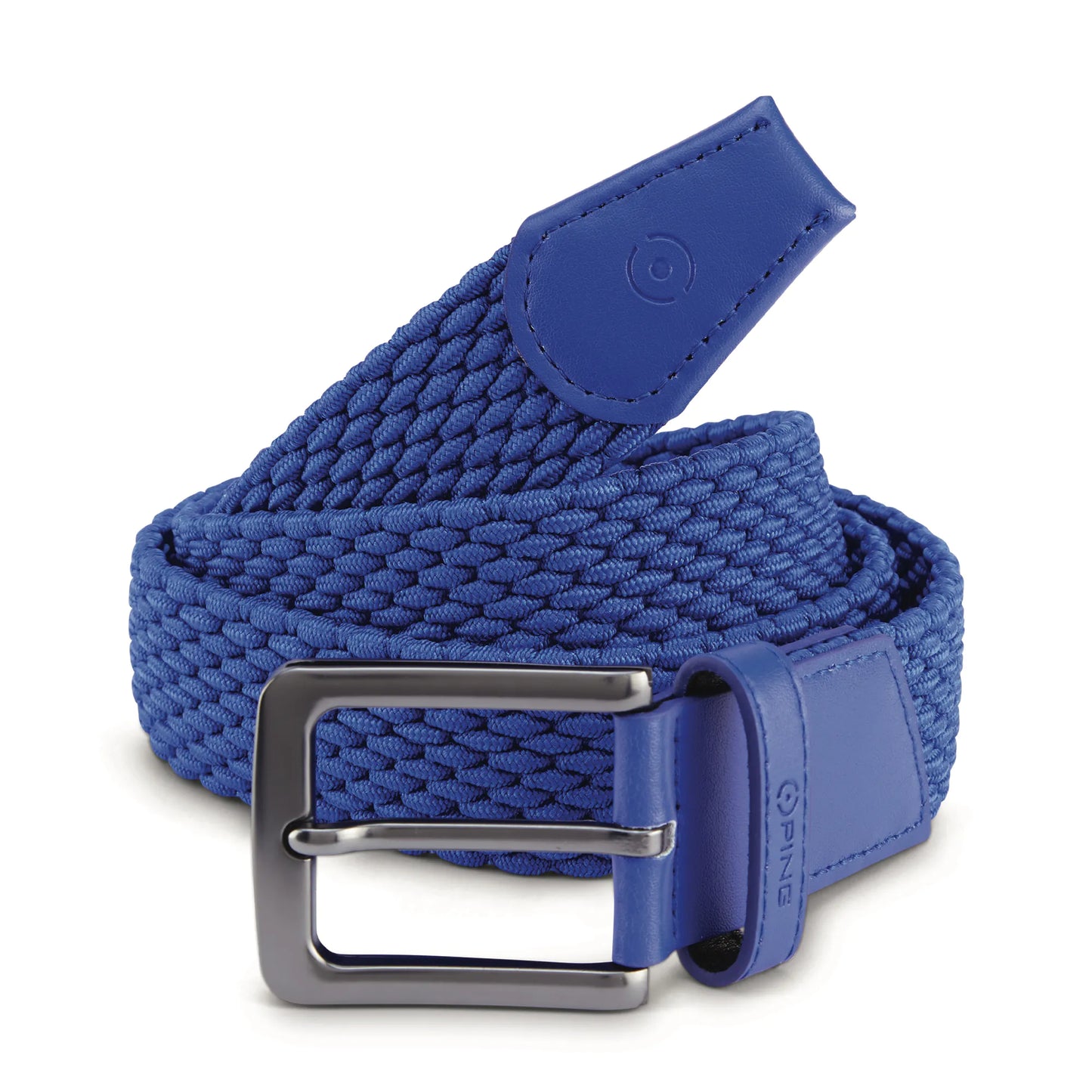 Ping Stretch Golf Belt