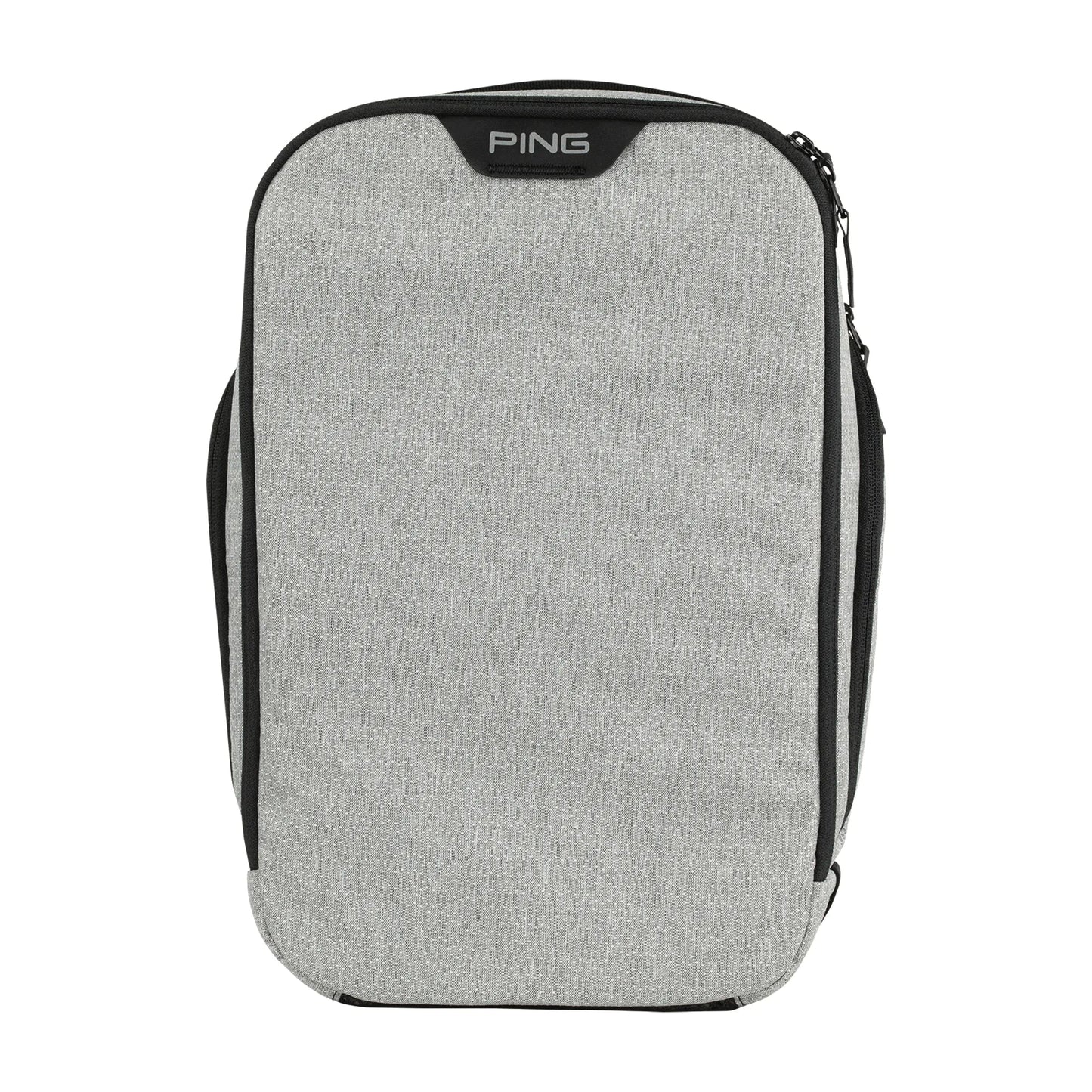 Ping Textured Shoe Bag 2025