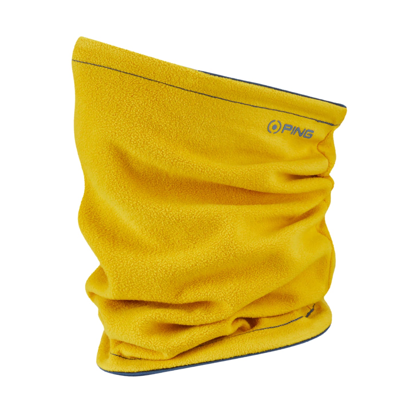 Ping Leon Golf Neck Warmer