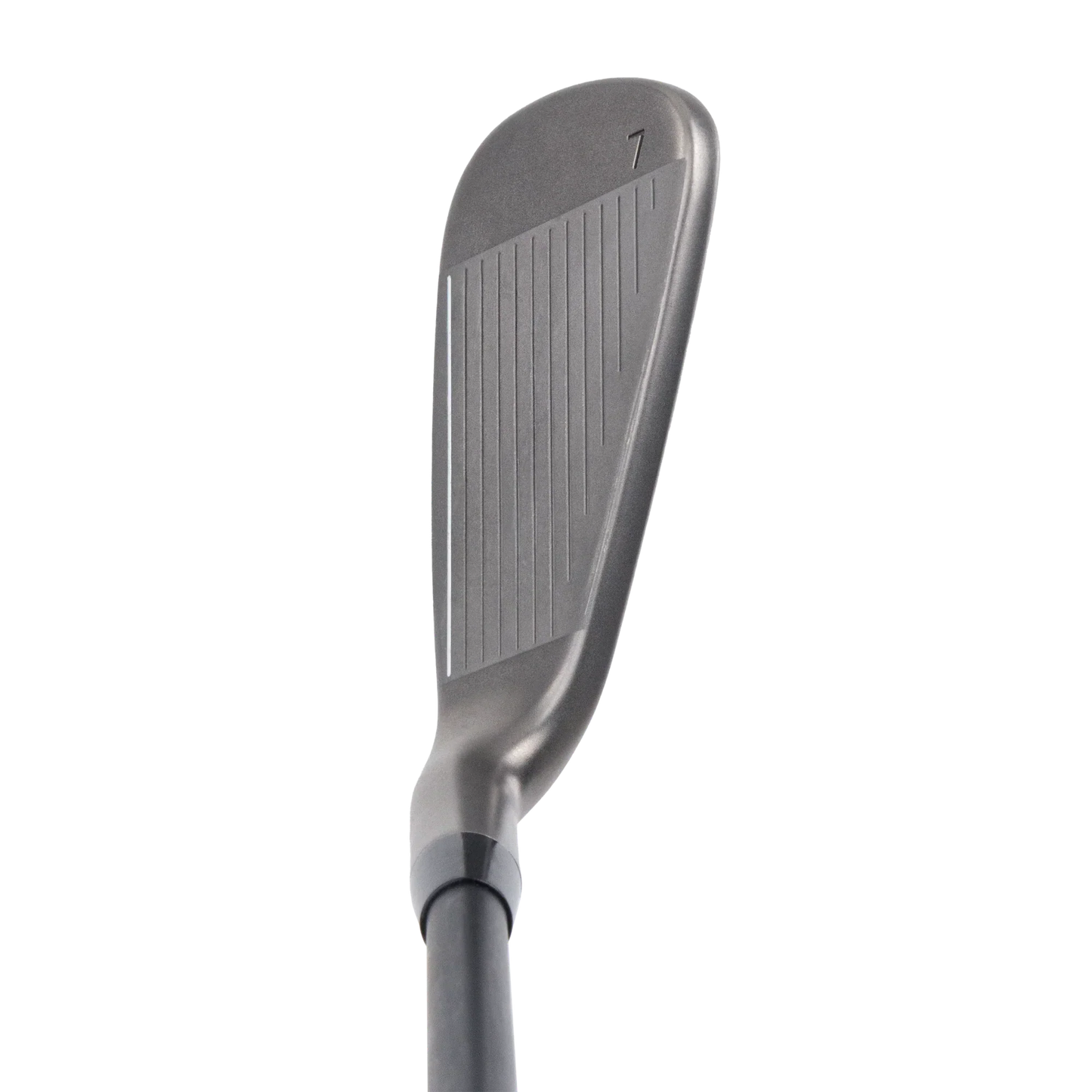 Ping Prodi G Junior Golf Irons