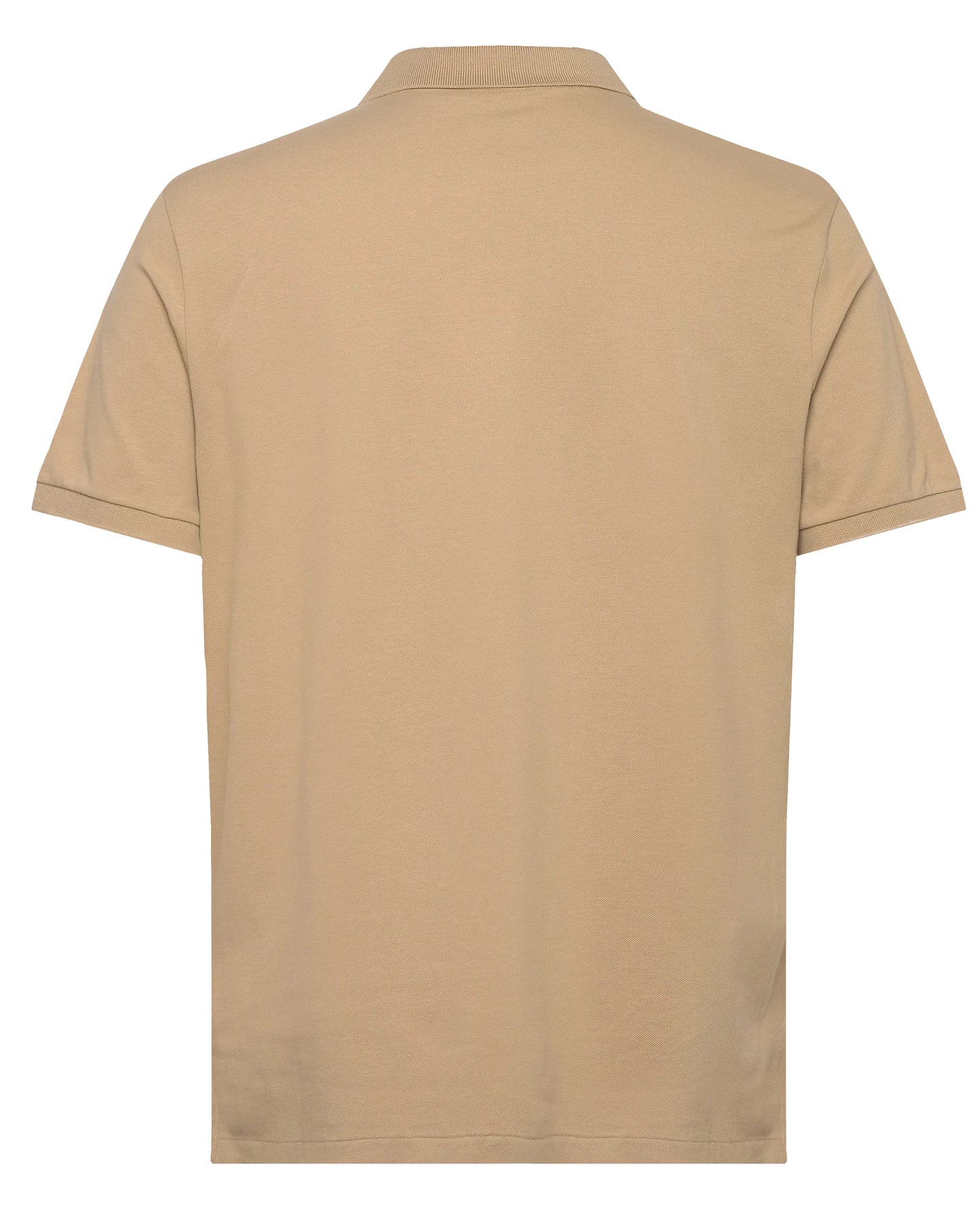 RLX Performance Stretch Mesh Short Sleeve Polo