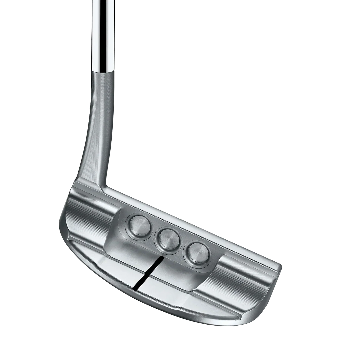 Scotty Cameron Super Select Del Mar Golf Putter