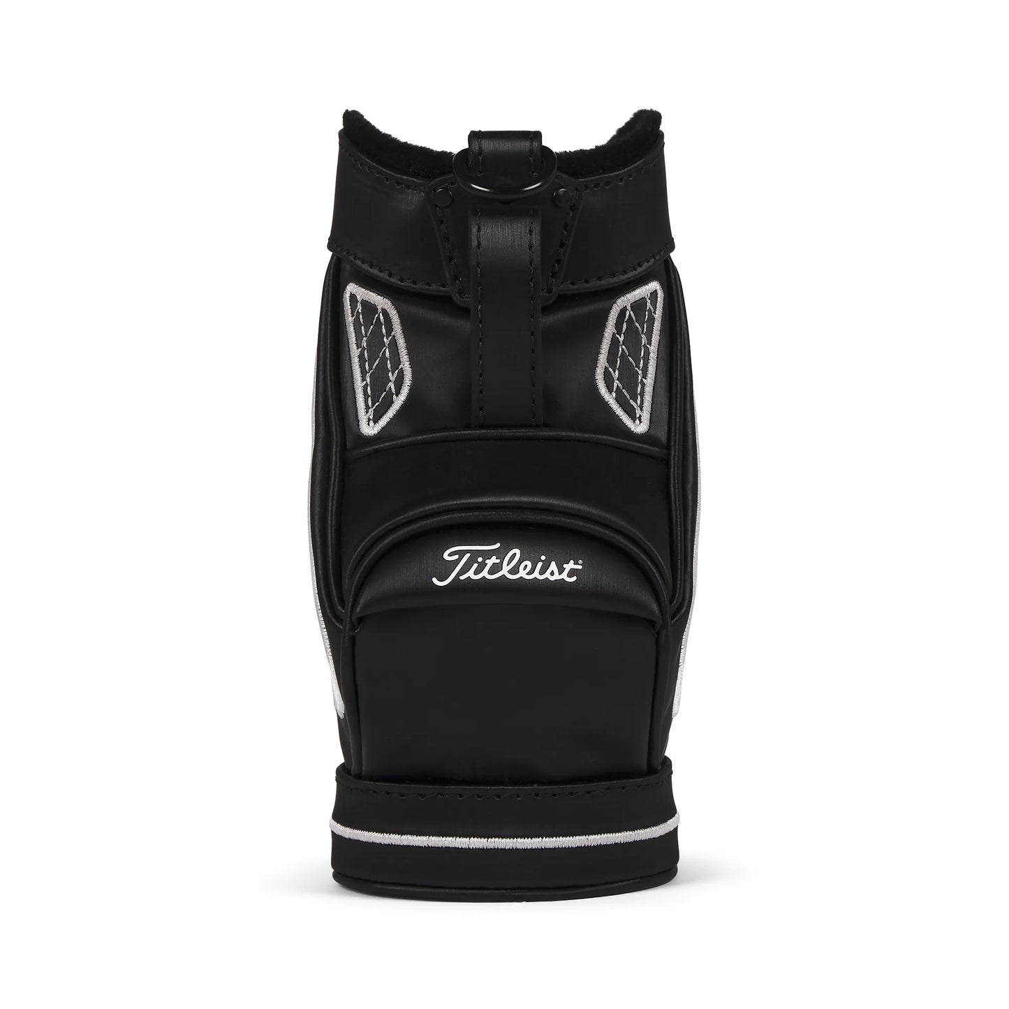 Titleist Tour Series Desk Caddy Pen Holder 2025