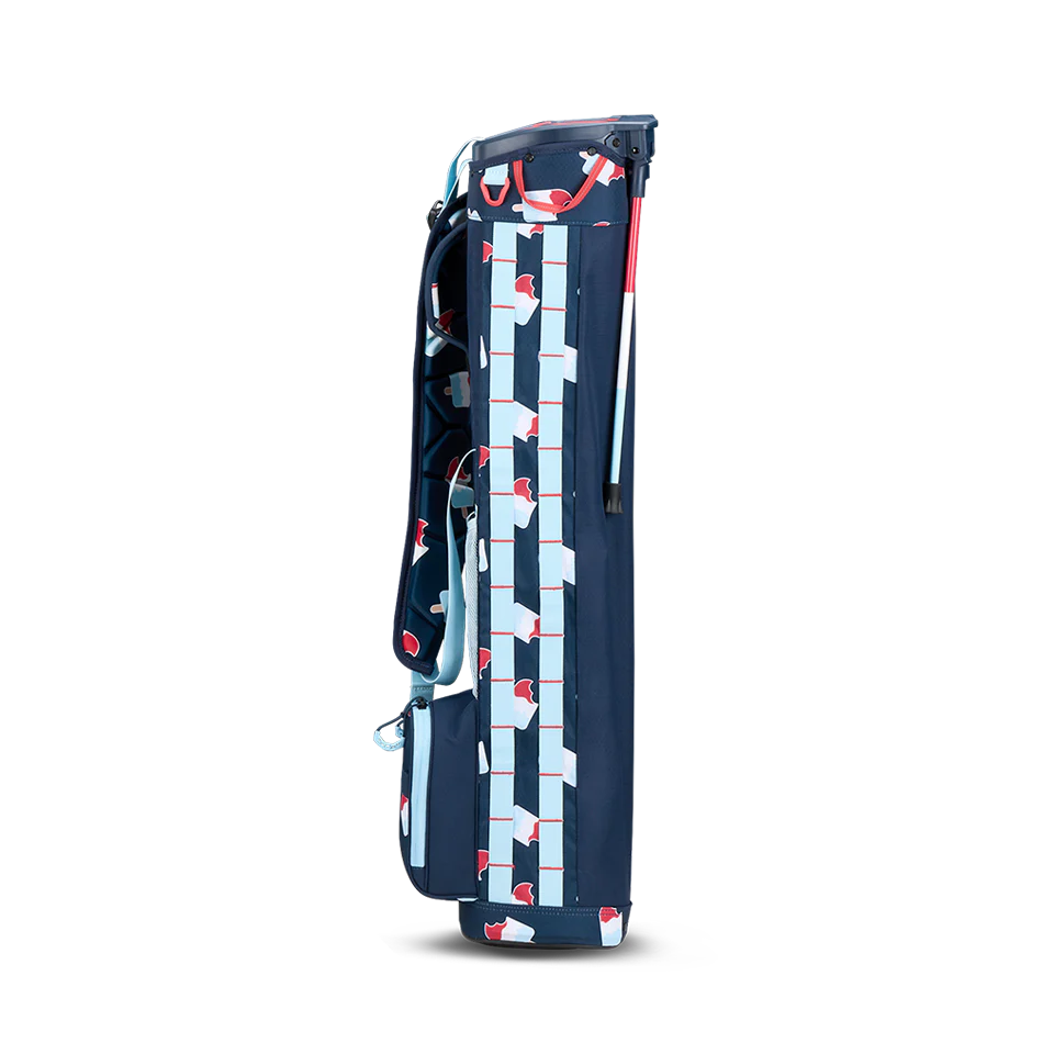 Ogio Funday Carry Golf Bag '25