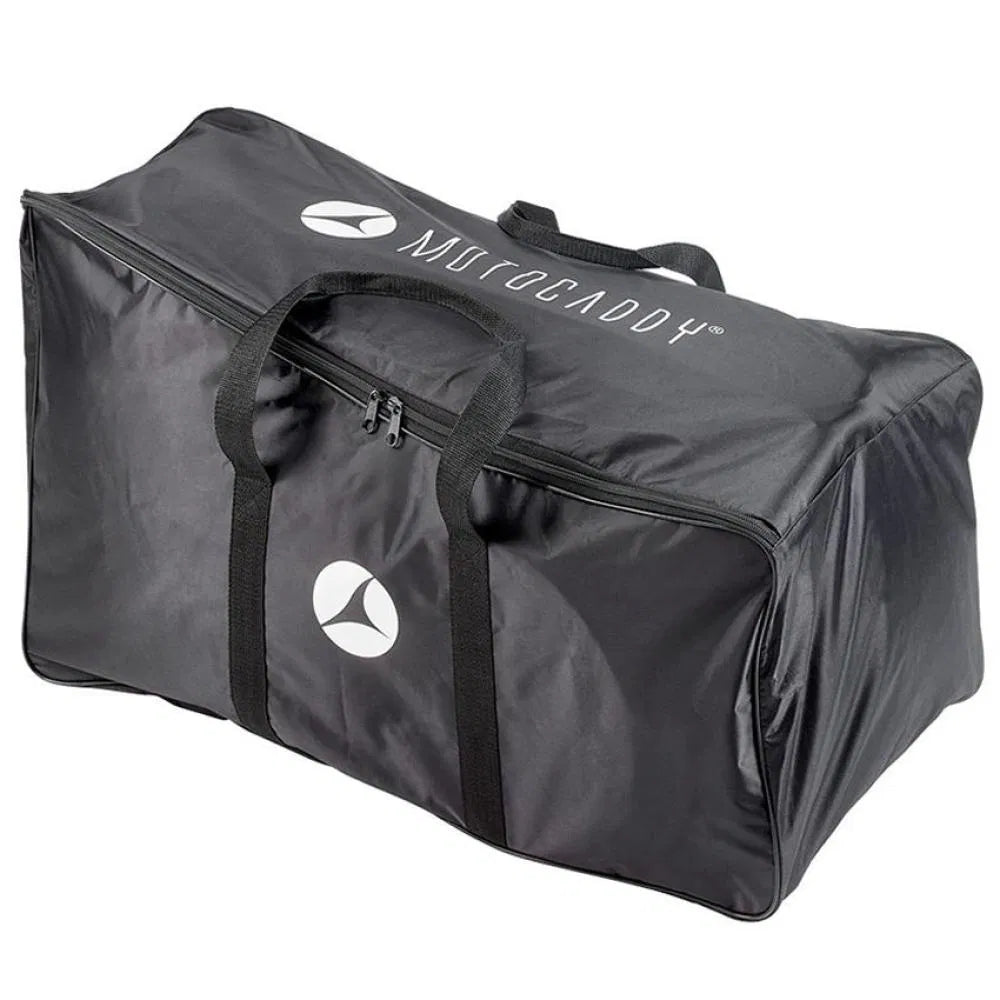 Motocaddy Z1/P1 Push Trolley Travel Cover