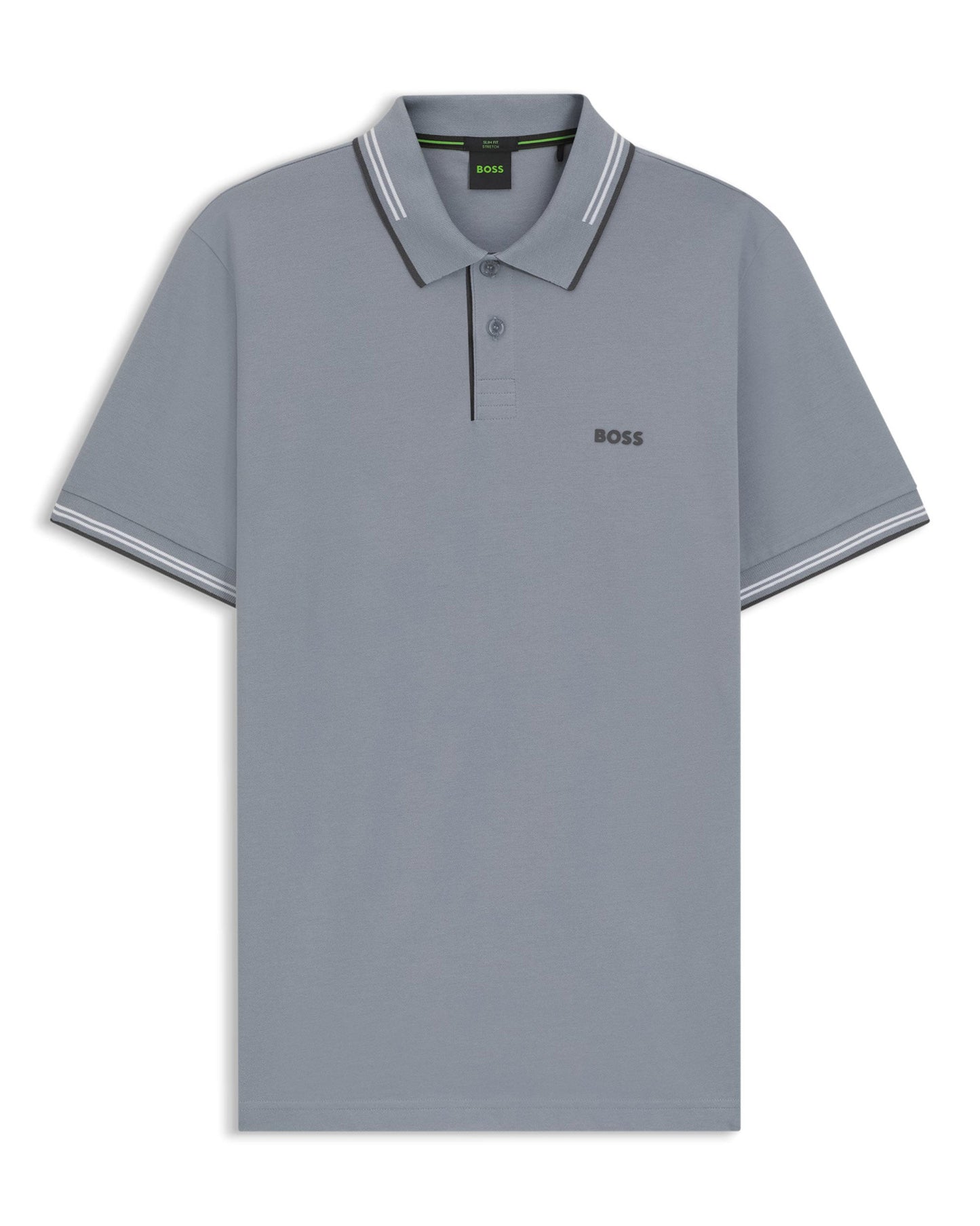 Boss Paul Golf Polo