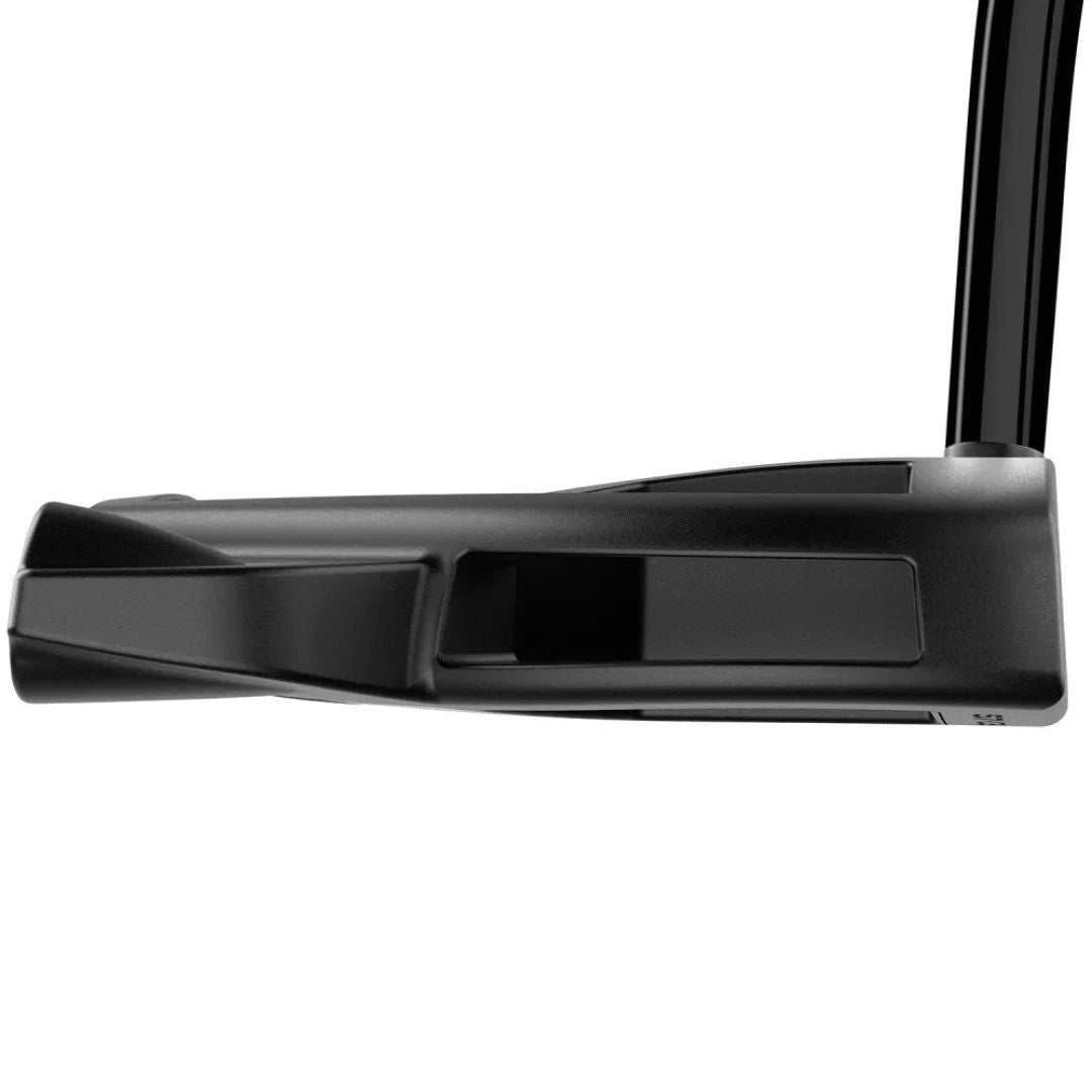 TaylorMade Spider Tour S CB Black Golf Putter