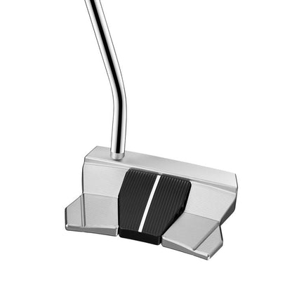 Scotty Cameron Phantom X 11.5 2022 Golf Putter