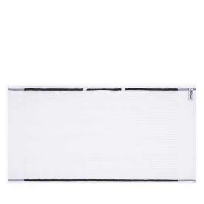 Titleist Players Terry Towel