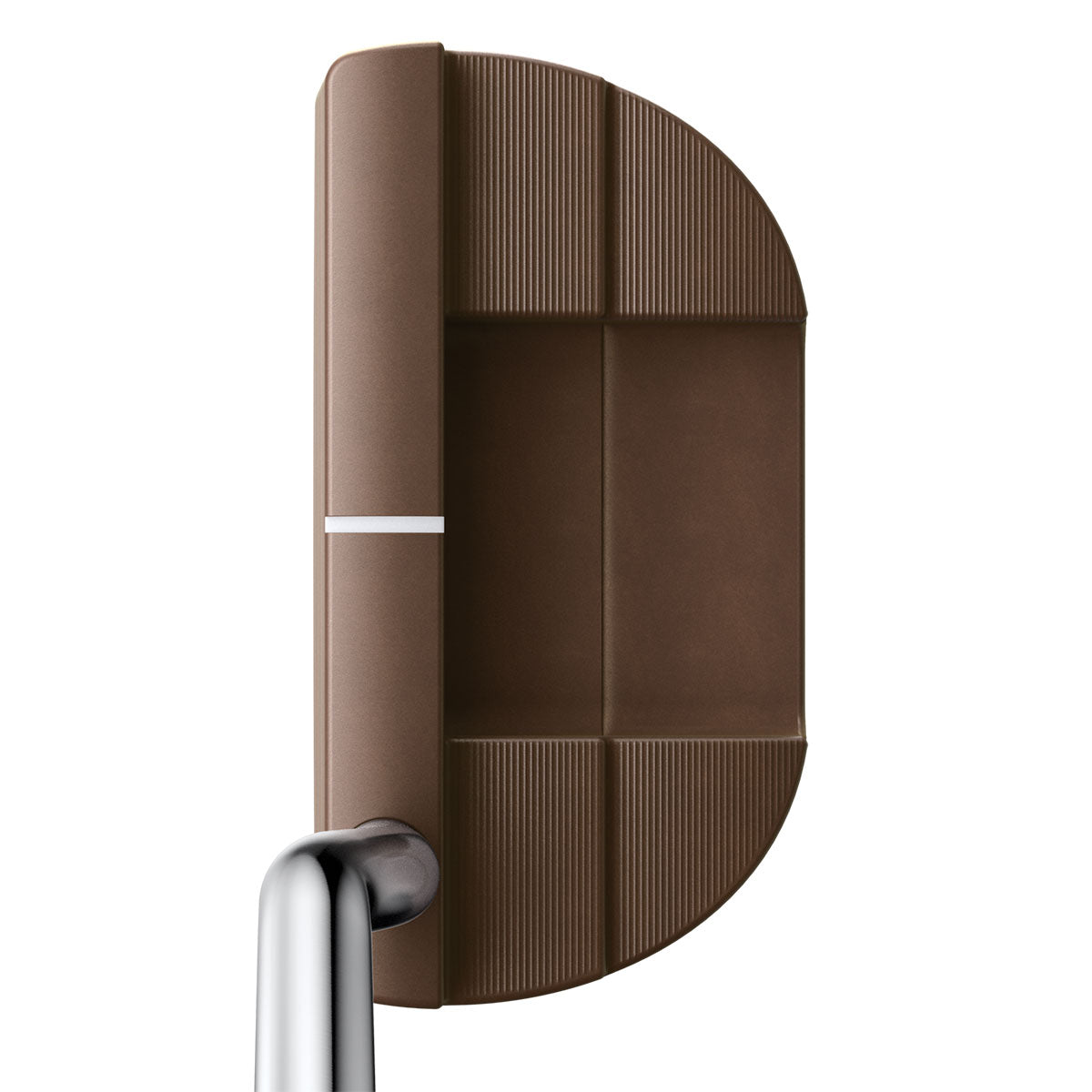 Ping PLD Milled SE DS72 Hovland Putter