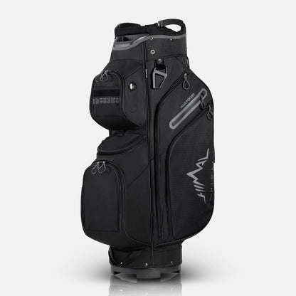 Golf Cart Bag-Black