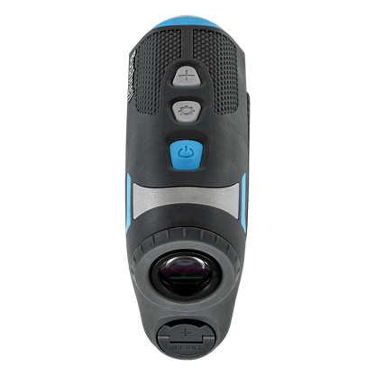Bushnell Tour Hybrid GPS Laser Rangefinder