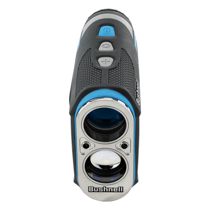 Bushnell Tour Hybrid GPS Laser Rangefinder