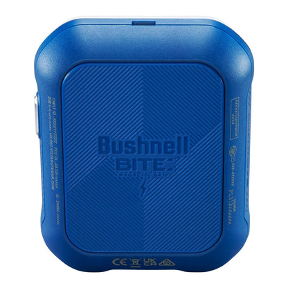 Bushnell Phantom 3 Slope GPS Rangefinder