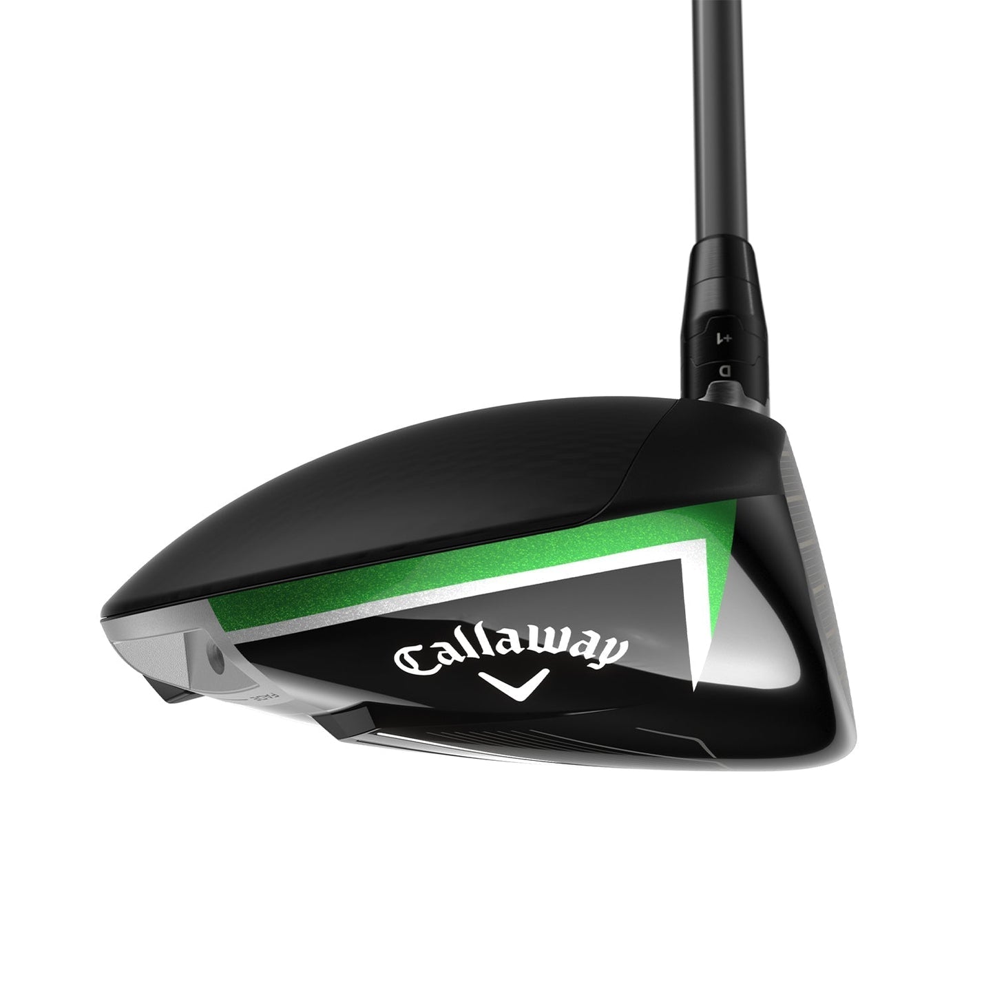 Callaway Elyte Mini Golf Driver