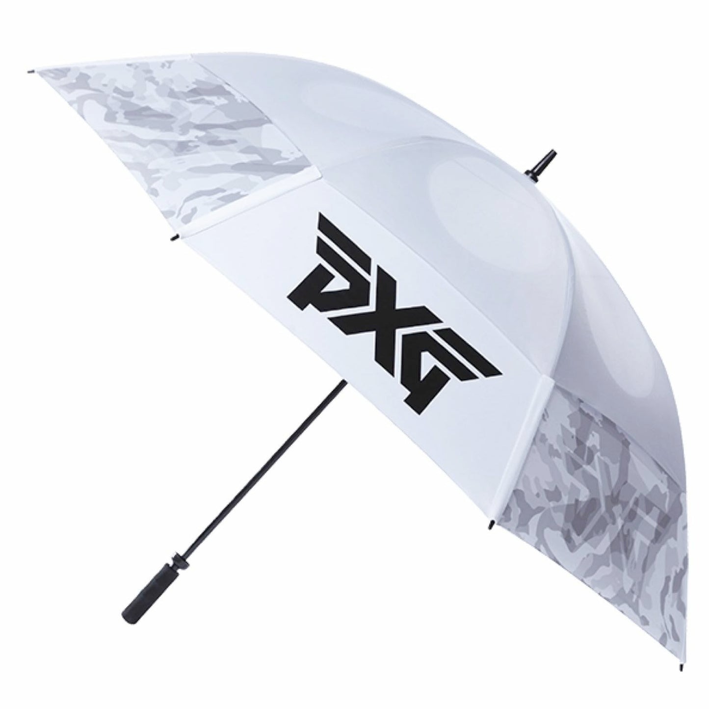 PXG Dual Canopy Umbrella
