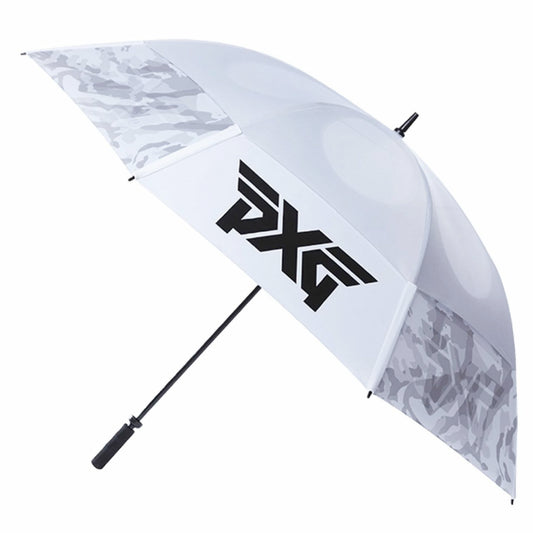 PXG Dual Canopy Umbrella