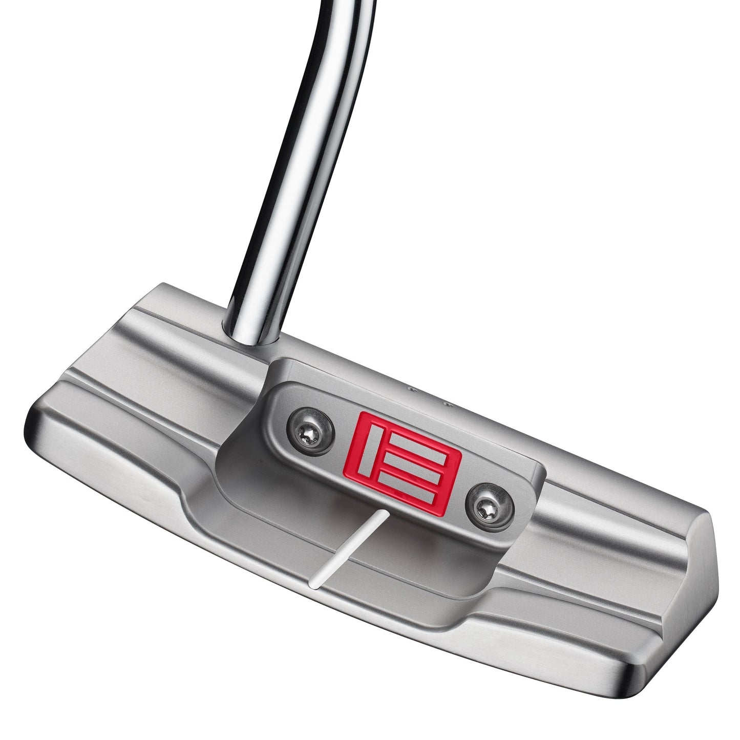 Evnroll Neo Classic 2 Golf Putter