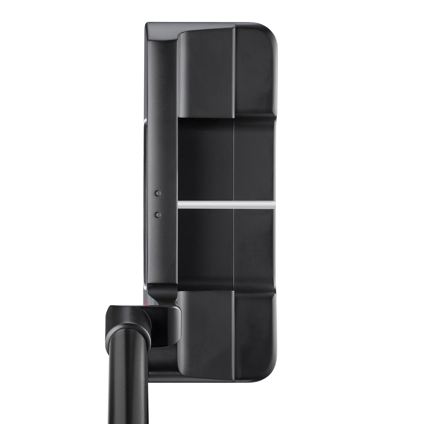 Evnroll Neo Classic 2.2 Black Golf Putter