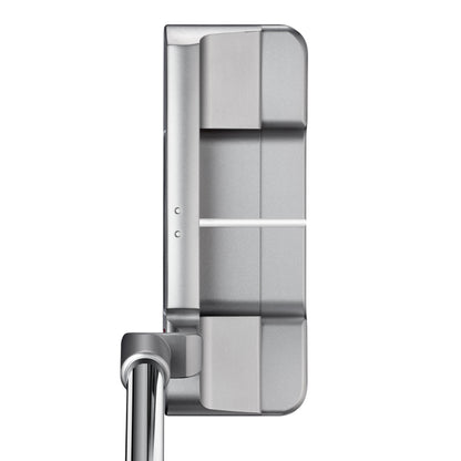 Evnroll Neo Classic 2.2 Golf Putter