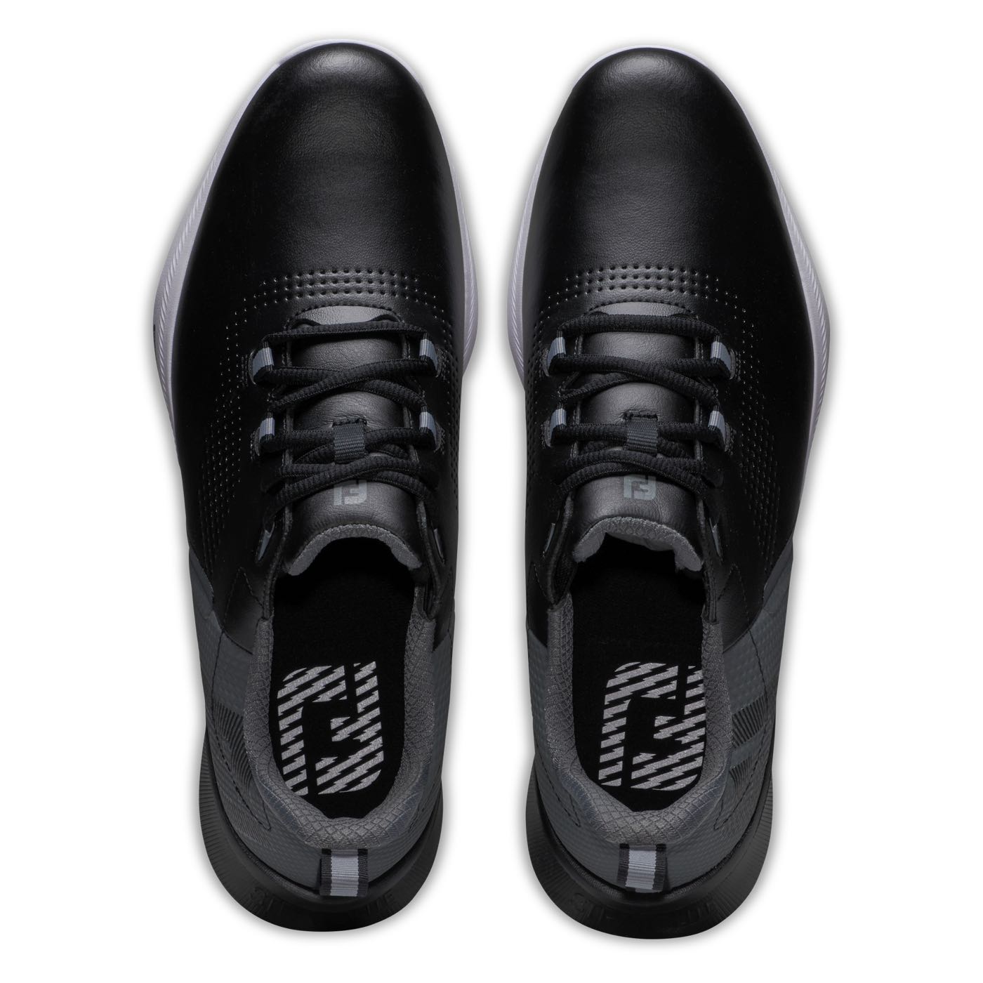FootJoy Fuel Spikeless Golf Shoe