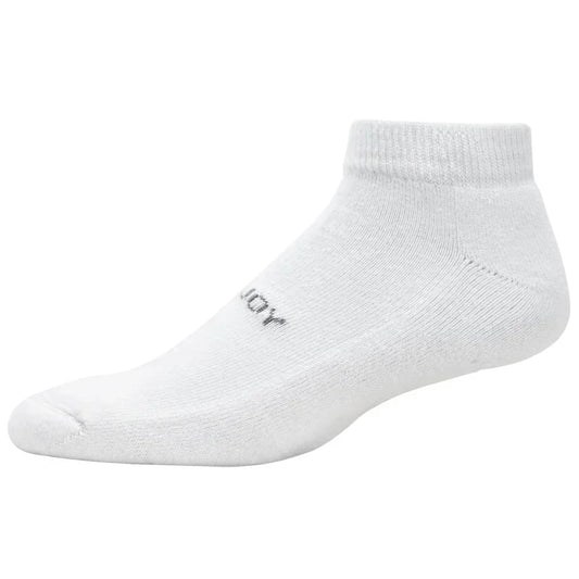 FootJoy ComfortSof Sport Golf Socks - 3 Pack
