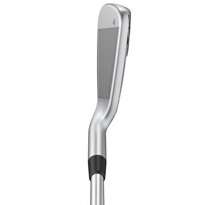 Ping G430 Irons - Graphite