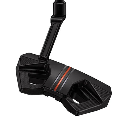 Scotty Cameron Holiday H24 Limited Phantom 9.2 Golf Putter