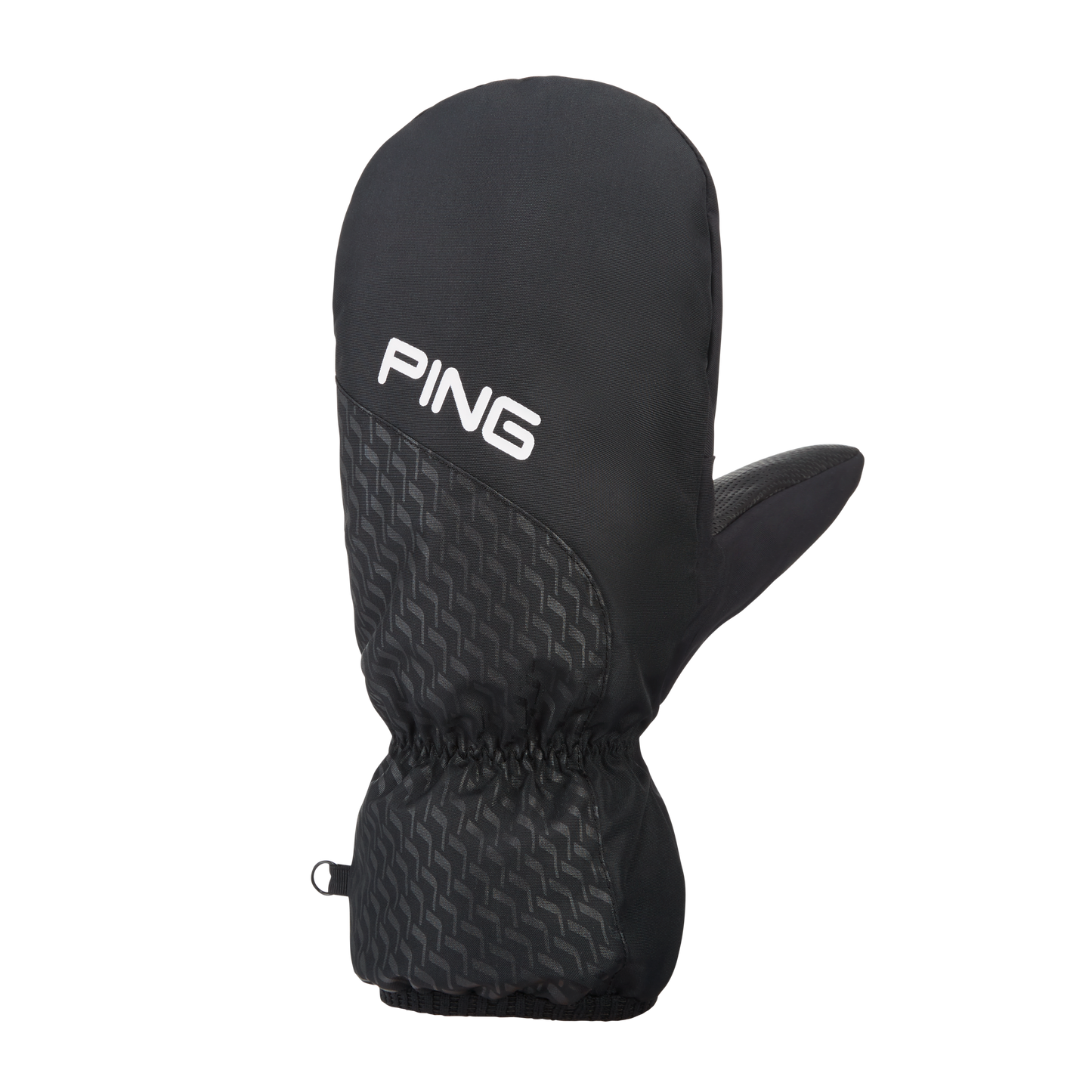 Ping Cart Mittens 241 - Mens