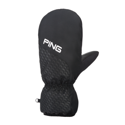Ping Cart Mittens 241 - Mens