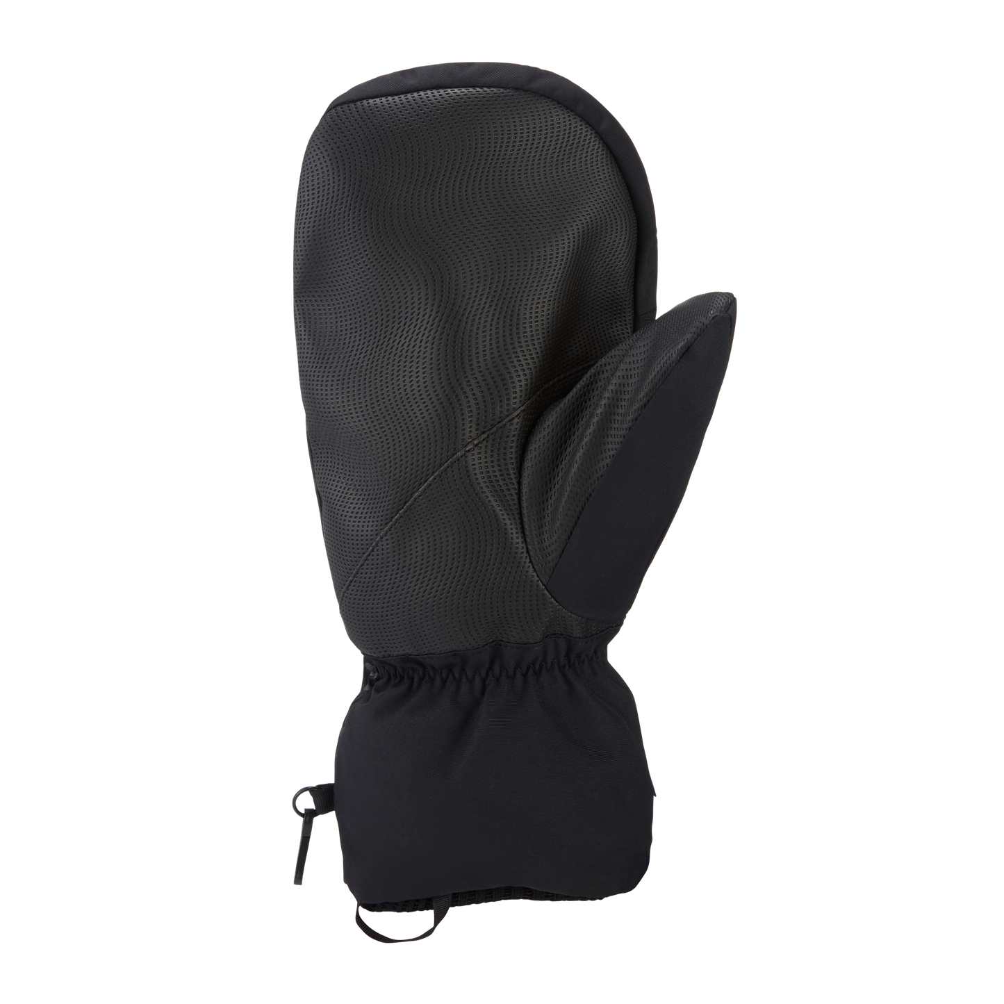 Ping Cart Mittens 241 - Mens