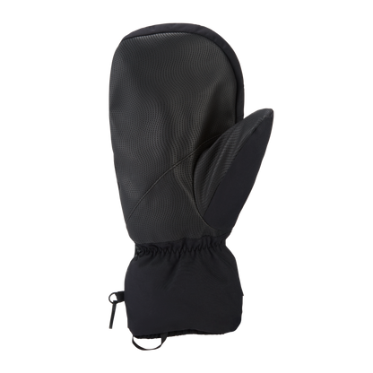 Ping Cart Mittens 241 - Mens