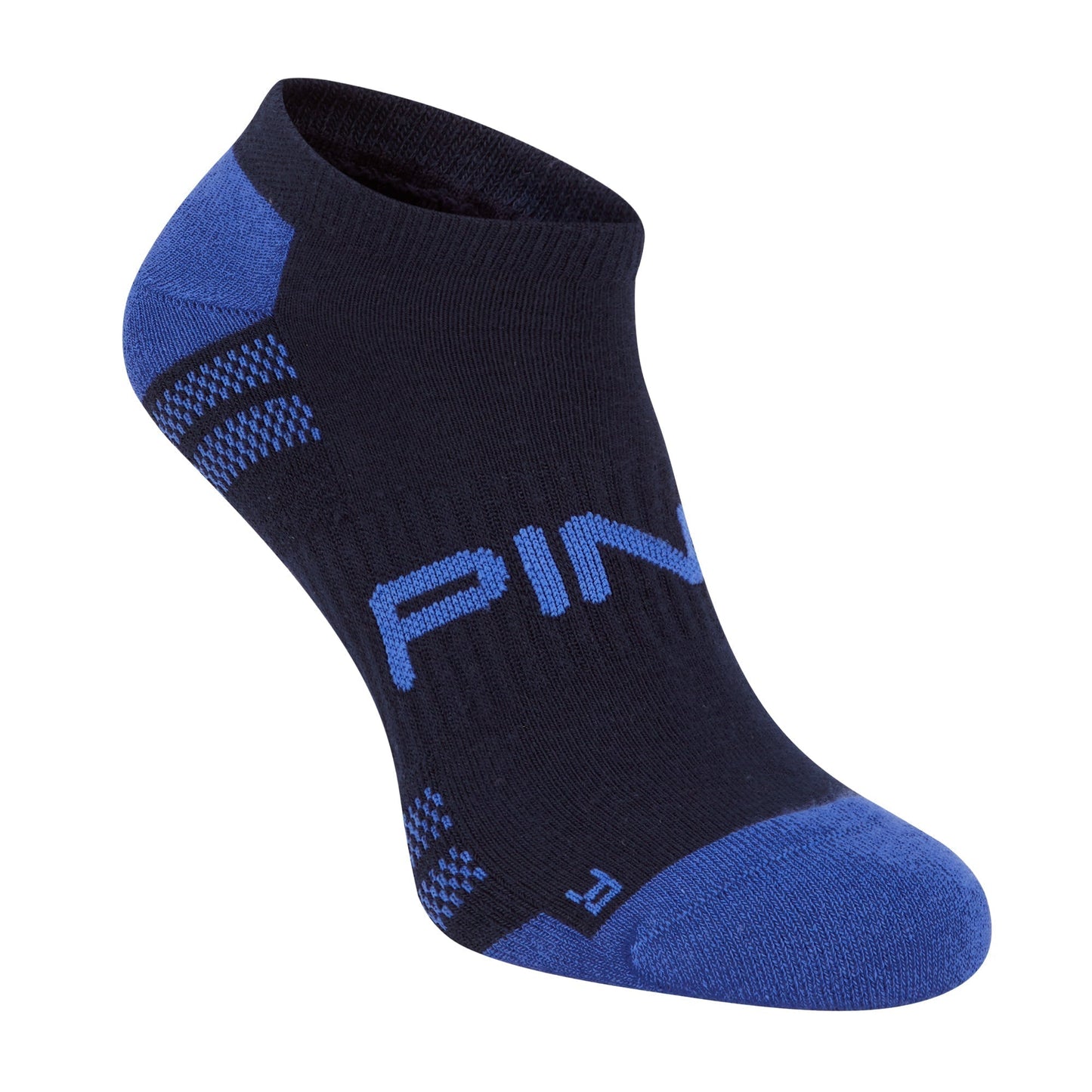 Ping No Show Golf Socks